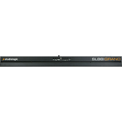 MIDI-клавиатура Studiologic SL88 Grand