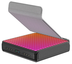 Чехол Roli Snapcase Solo