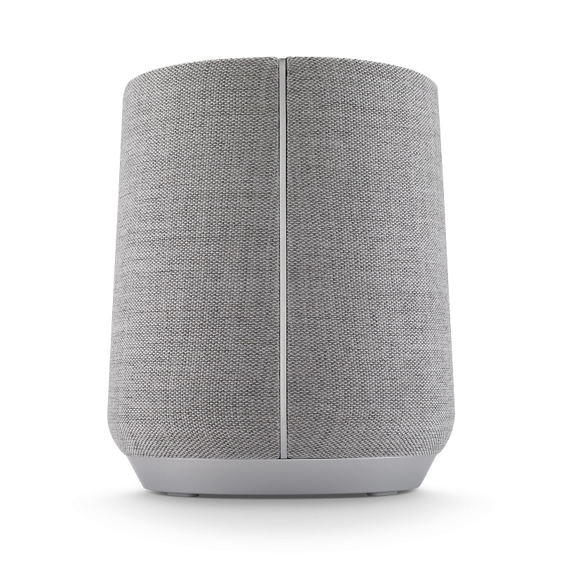Фото Harman/Kardon Citation 300 Grey