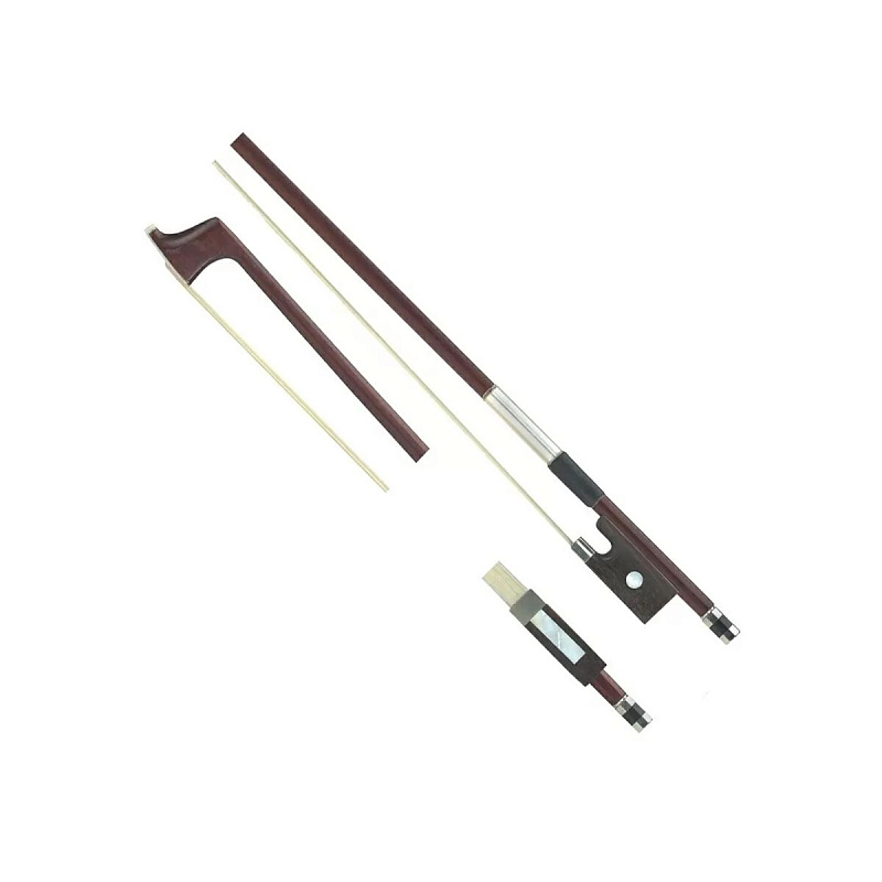 Фото Смычок для скрипки Arnolds&Sons VIOLIN BOW -STUDENT- 1/4
