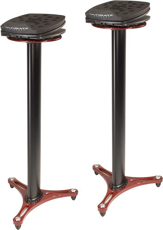 Фото Ultimate Support MS-100R
