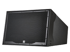 Элемент линейного массива пассивный RCF HL 2290