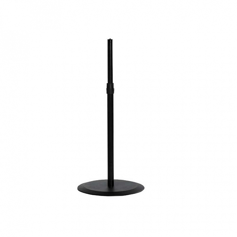 Фото Genelec 8000-409B 