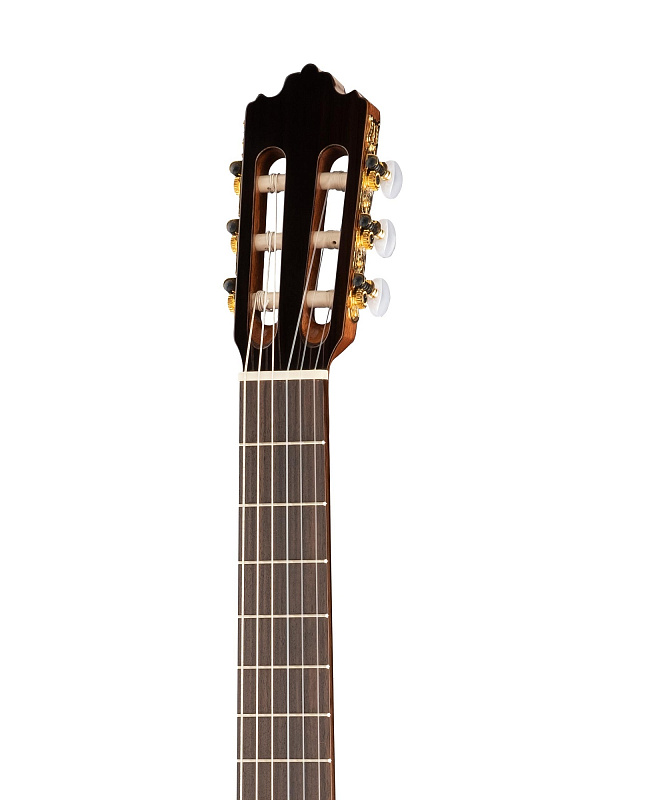 Фото JMFSOLOIST500 Soloist 500 Классическая гитара, Prodipe