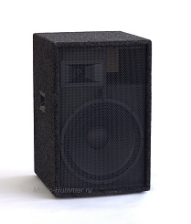 Активная акустическая система KL Acoustics BETA 4215-PM