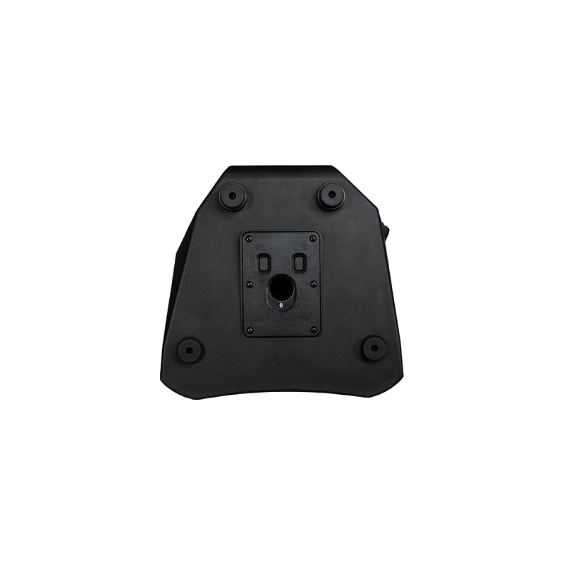 Фото Активная акустическая система УРАЛ x ARIS J.V. Имбирь 310-А