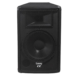 Пассивная акустическая система Laney CXT-112