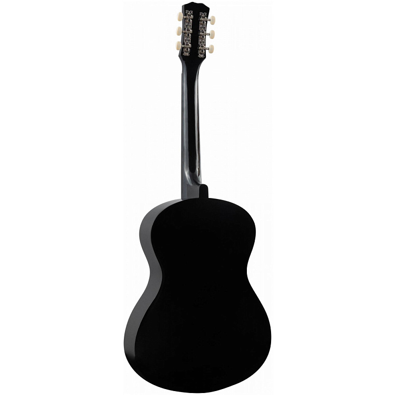 Фото Акустическая гитара TERRIS TF-3805A BK
