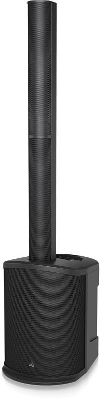 Фото Звуковая колонна BEHRINGER C210B