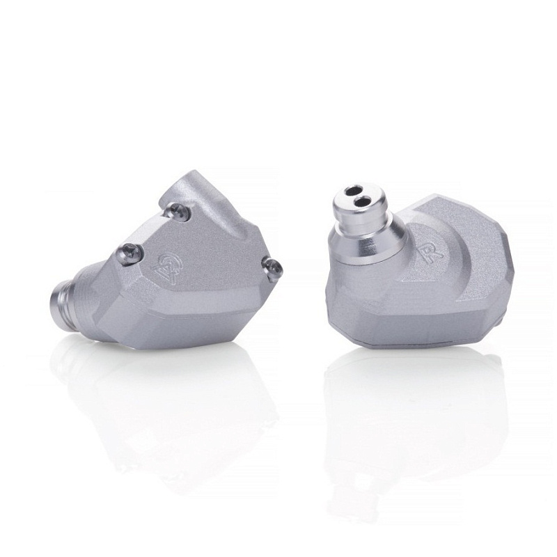 Фото CAMPFIRE AUDIO Nova Cerakote
