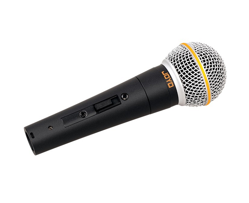 Фото Микрофон DM-1-Joyo Joyo