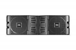 Элемент линейного массива пассивный JBL VTX-V20