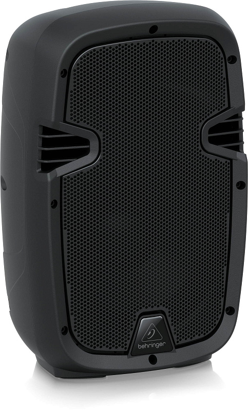 Фото Активная акустическая система BEHRINGER PK108A