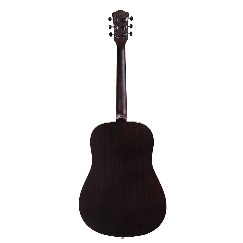 Фото ROCKDALE Aurora D1 BK