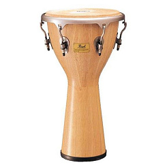 Джембе Pearl PJW-340/511
