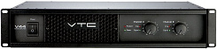Усилитель мощности VTC V44
