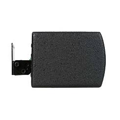 Пассивная акустическая система IDEA Pro Audio LUA3i
