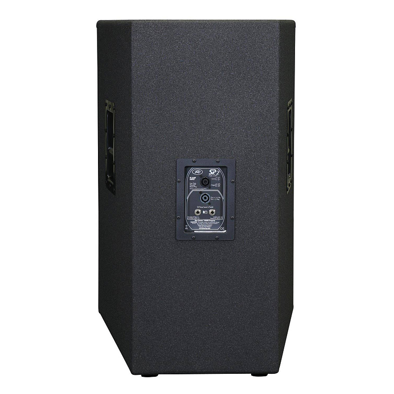 Фото Пассивная акустическая система Peavey SP 2