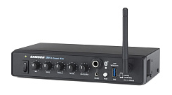 Микшерный пульт Samson SM4 Bluetooth