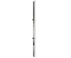 Элемент линейного массива пассивный K-ARRAY KV102RW II