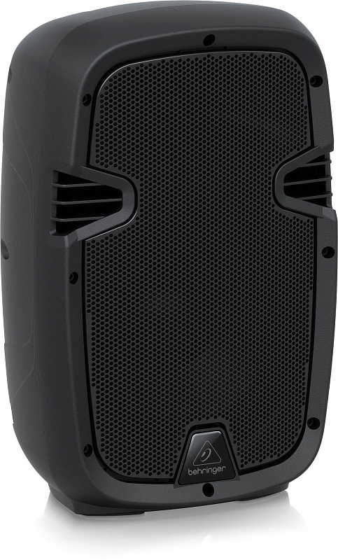 Фото Пассивная акустическая система BEHRINGER PK108