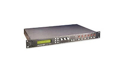 Контроллер Celestion DMS 2065