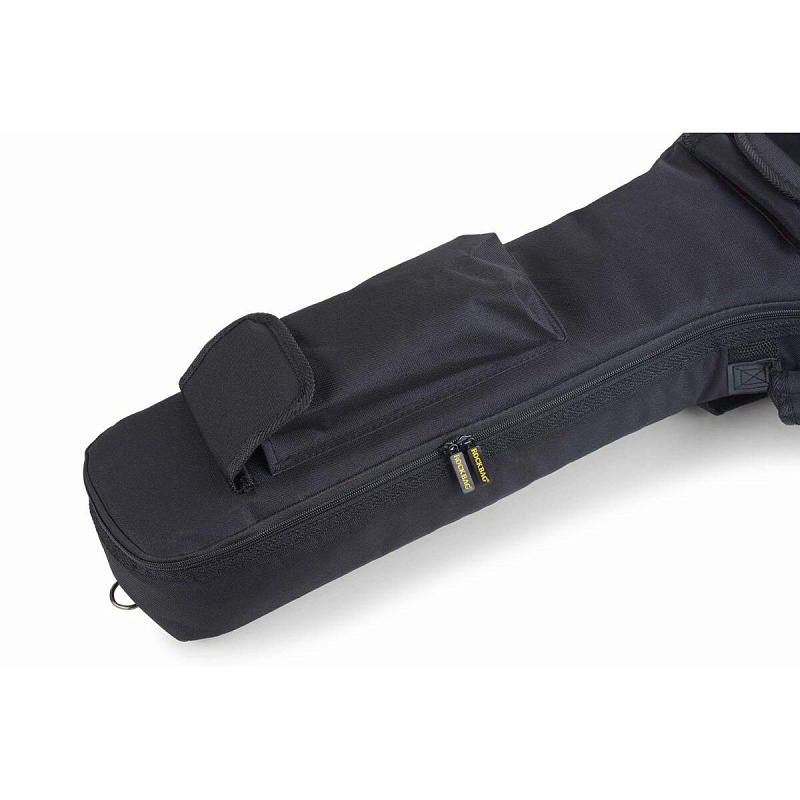 Фото Чехол для классической гитары Rockbag RB 20518 B/ PLUS
