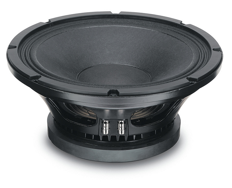 Фото EighteenSound 12MB700/8