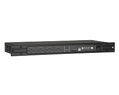 Контроллер RCF RDNet Control 8