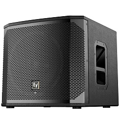 Активный сабвуфер Electro-Voice ELX200-12SP
