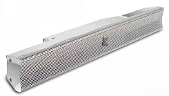 Акустическая система K-ARRAY KK52W