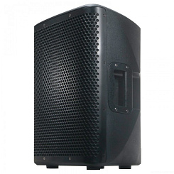 Активная акустическая система ADJ CPX 8A