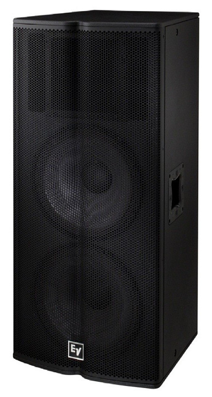 Фото Пассивная акустическая система Electro-Voice TX2152