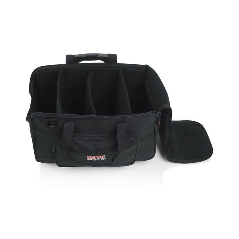 Фото GATOR G-LIGHTBAG-1911W