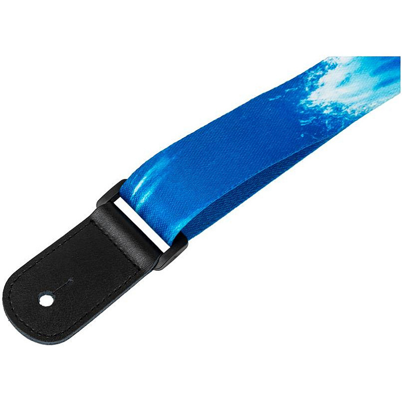 Фото FLIGHT S35 SURF - Ремень для укулеле Флайт