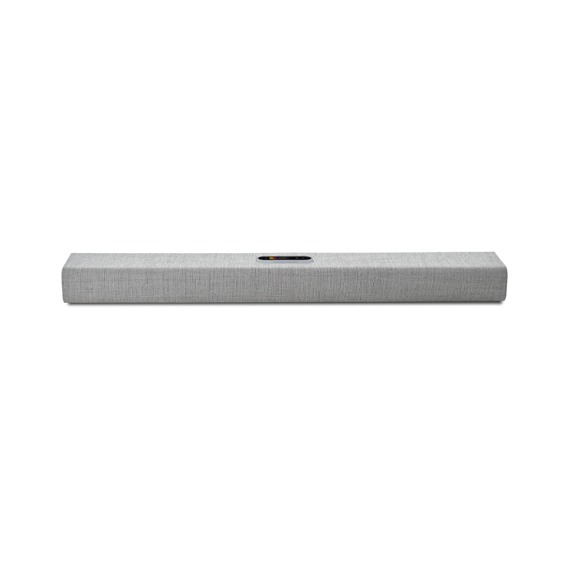 Фото Harman/Kardon Citation MultiBeam 700 Grey