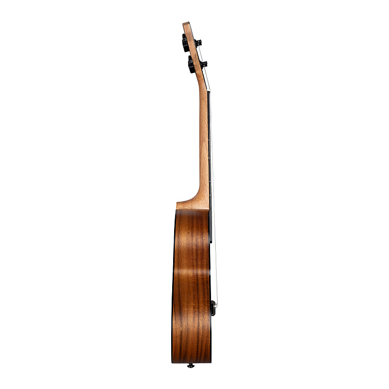 Фото Укулеле концертный Cascha HH-2348 Acacia Series