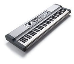 MIDI-клавиатура Studiologic VMK 176 Plus