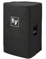 Чехол Electro-Voice ELX115-CVR