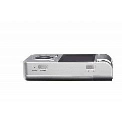 Цифровой плеер HiFiMan HM901s Balanced card