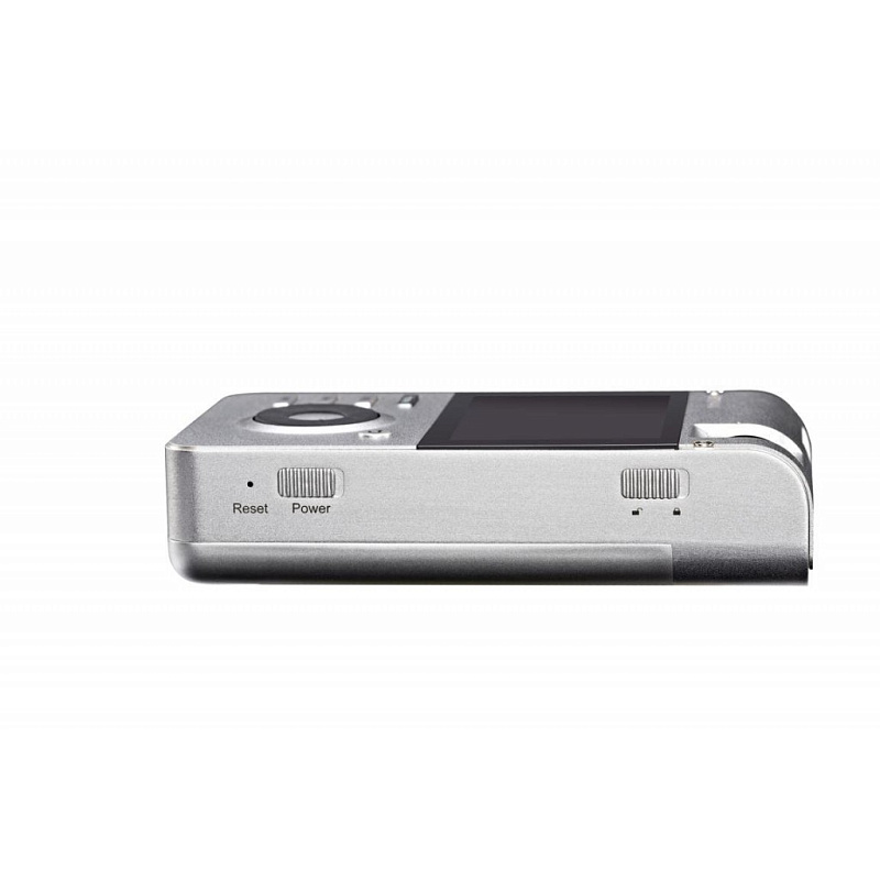 Фото Цифровой плеер HiFiMan HM901s Balanced card