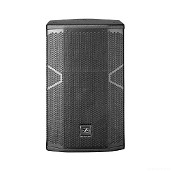 Пассивная акустическая система DAS AUDIO VANTEC-12