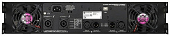 Усилитель мощности Dynacord L3600FD