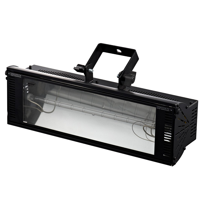 Фото American DJ Strobe SP-1500 DMX MKII