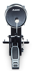 Электронная ударная установка ALESIS SURGE MESH KIT