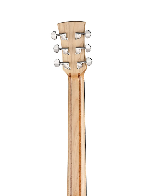 Фото Гитара акустическая Doff D035A