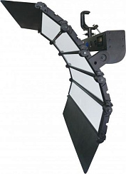 Светодиодный прожектор PR Lighting LED Studio 3305T