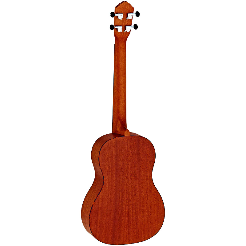 Фото Ortega RU5-BA RU Series Spruce