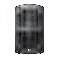 Активная акустическая система HK AUDIO SONAR 112 Xi