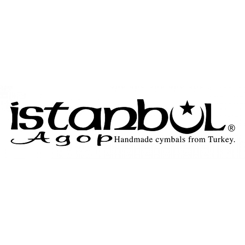 Фото ISTANBUL AGOP VPP-6/BL